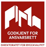 Ansvarsrett